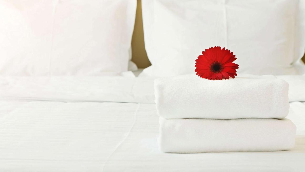 American Inn & Suites Childress Eksteriør bilde