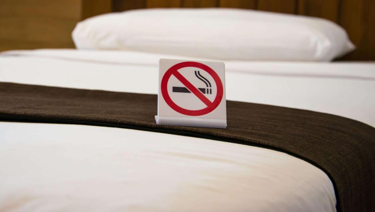 American Inn & Suites Childress Eksteriør bilde