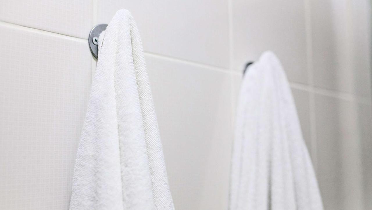 American Inn & Suites Childress Eksteriør bilde